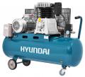   Hyundai HYC 4105